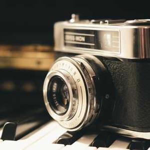 heng99 ทดลองเล่นสล็อตทุกค่ายฟรี รับประกันความพึงพอใจ 100 เปอร์เซ็นต์
